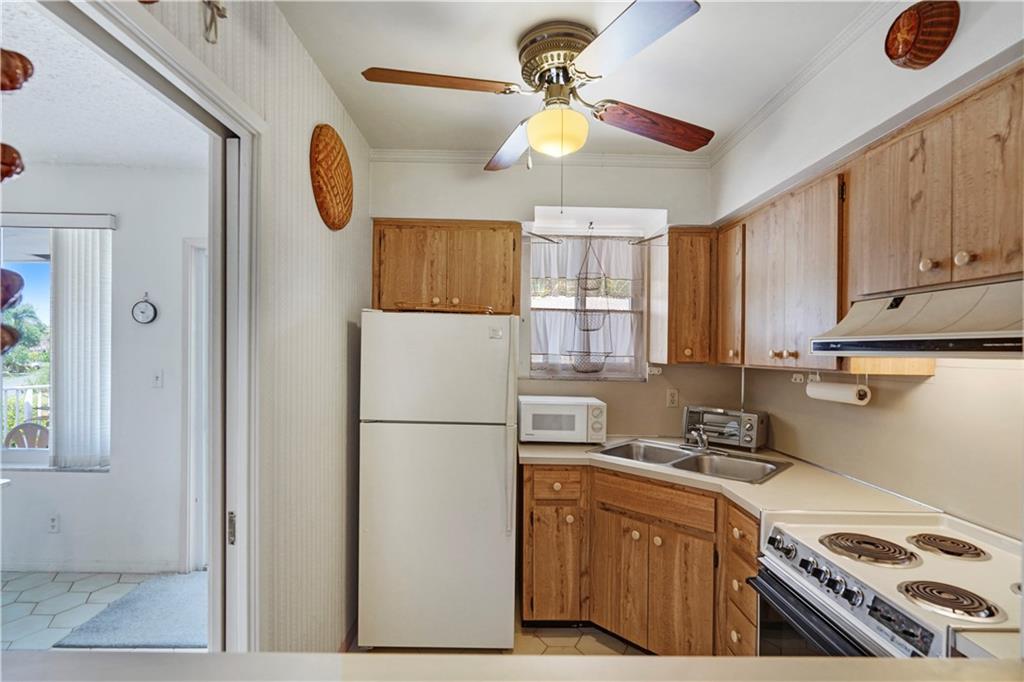 BEAUMONT APTS CO-OP - Residential