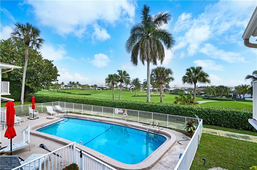 BEAUMONT APTS CO-OP - Residential