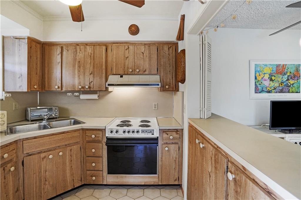 BEAUMONT APTS CO-OP - Residential