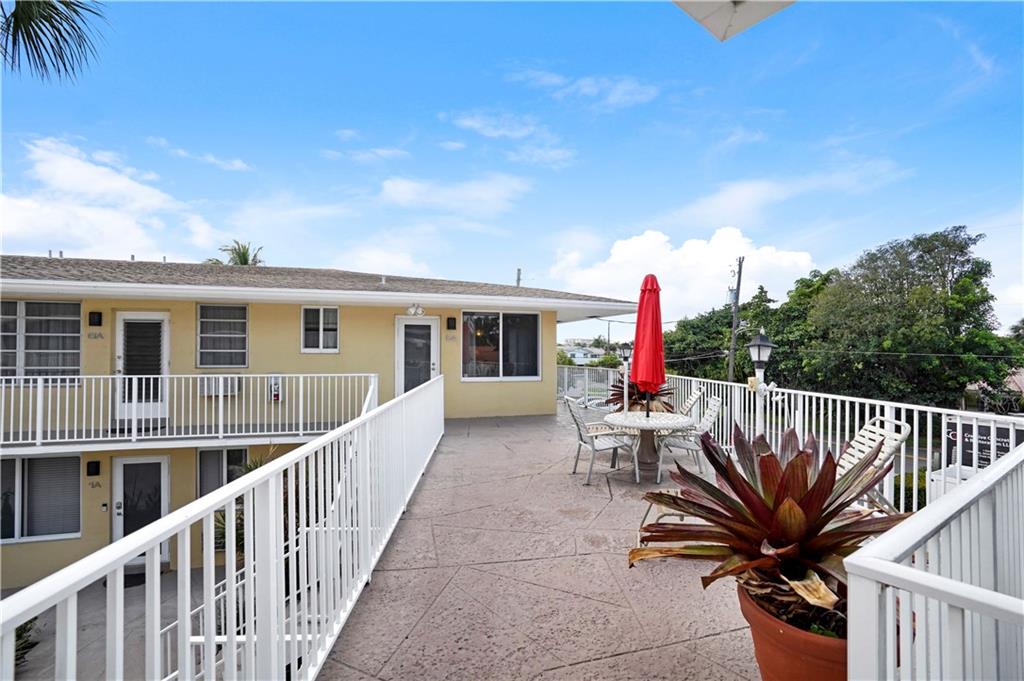 BEAUMONT APTS CO-OP - Residential