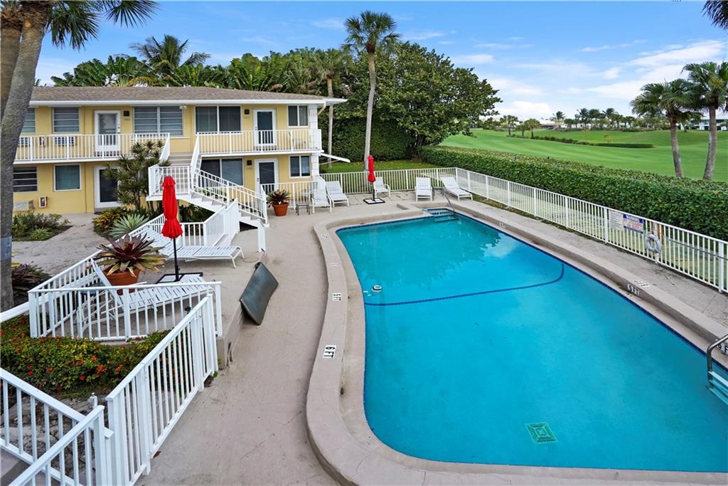 BEAUMONT APTS CO-OP - Residential