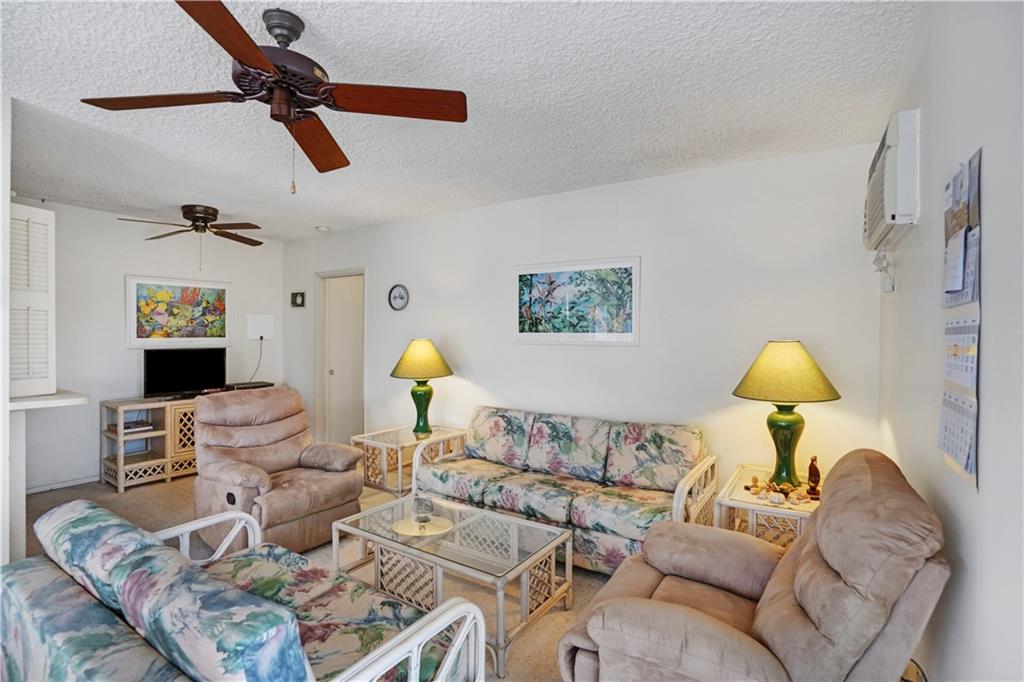 BEAUMONT APTS CO-OP - Residential
