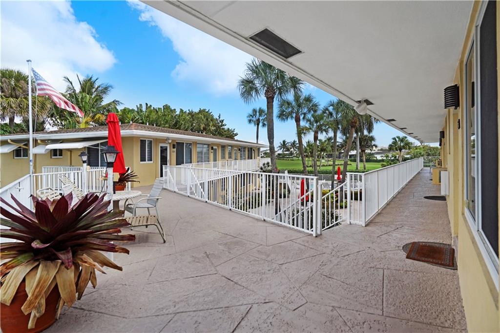 BEAUMONT APTS CO-OP - Residential
