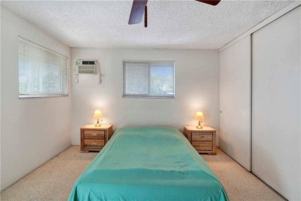 BEAUMONT APTS CO-OP - Residential