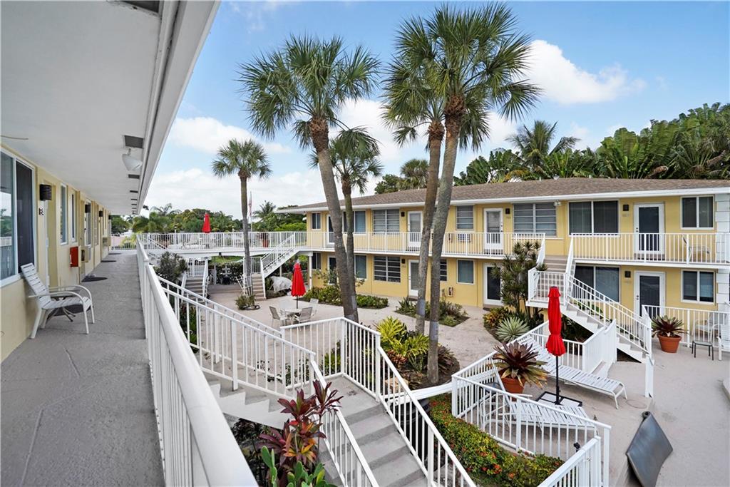 BEAUMONT APTS CO-OP - Residential