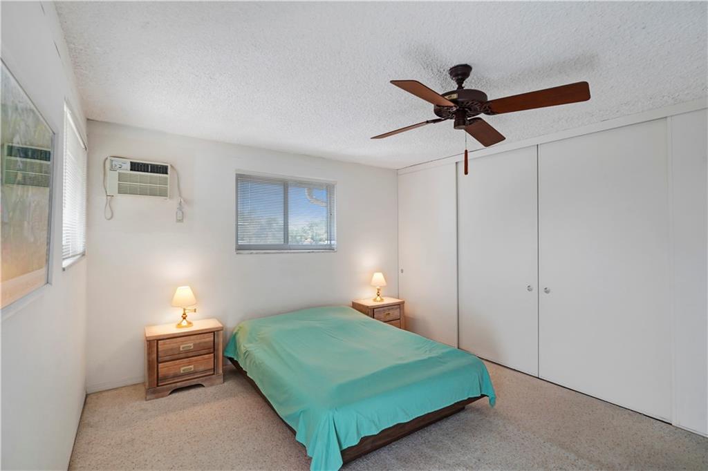 BEAUMONT APTS CO-OP - Residential
