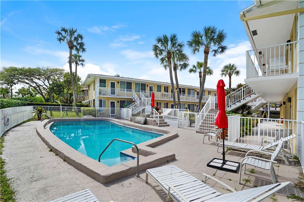 BEAUMONT APTS CO-OP - Residential