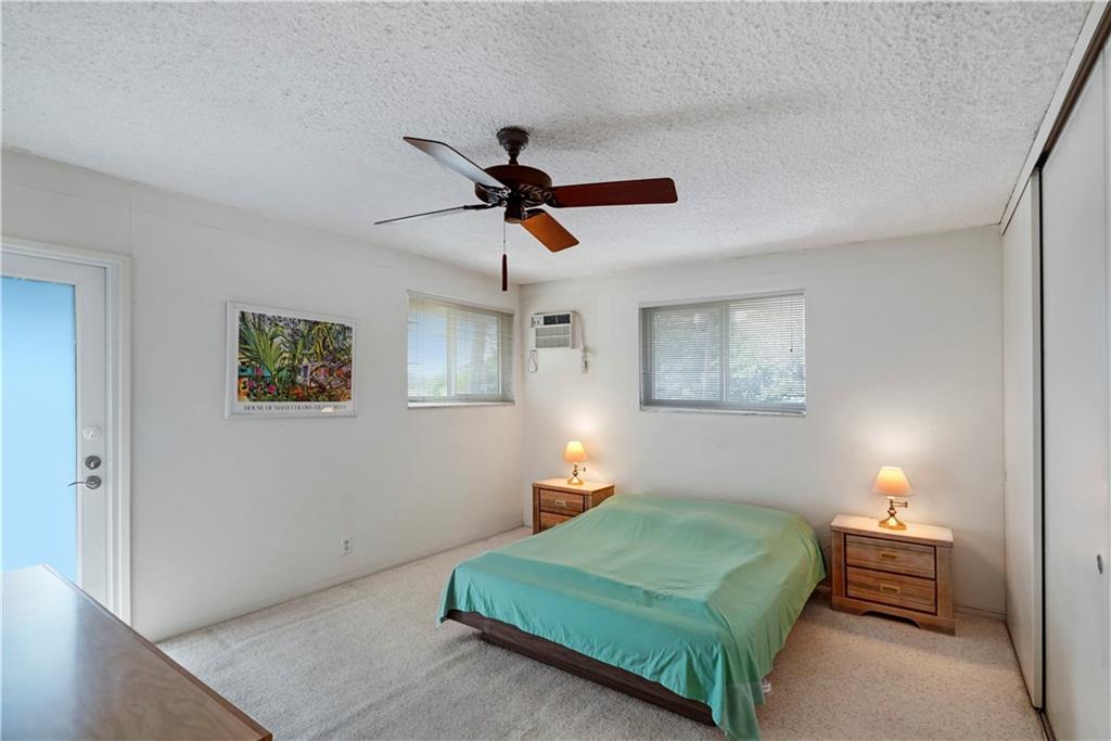 BEAUMONT APTS CO-OP - Residential