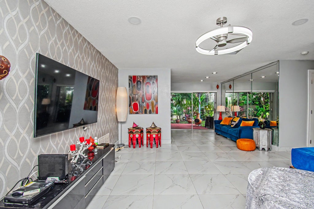 Photo of 5704 NW 47th Lane, Tamarac, FL 33319 (MLS # B26072650)