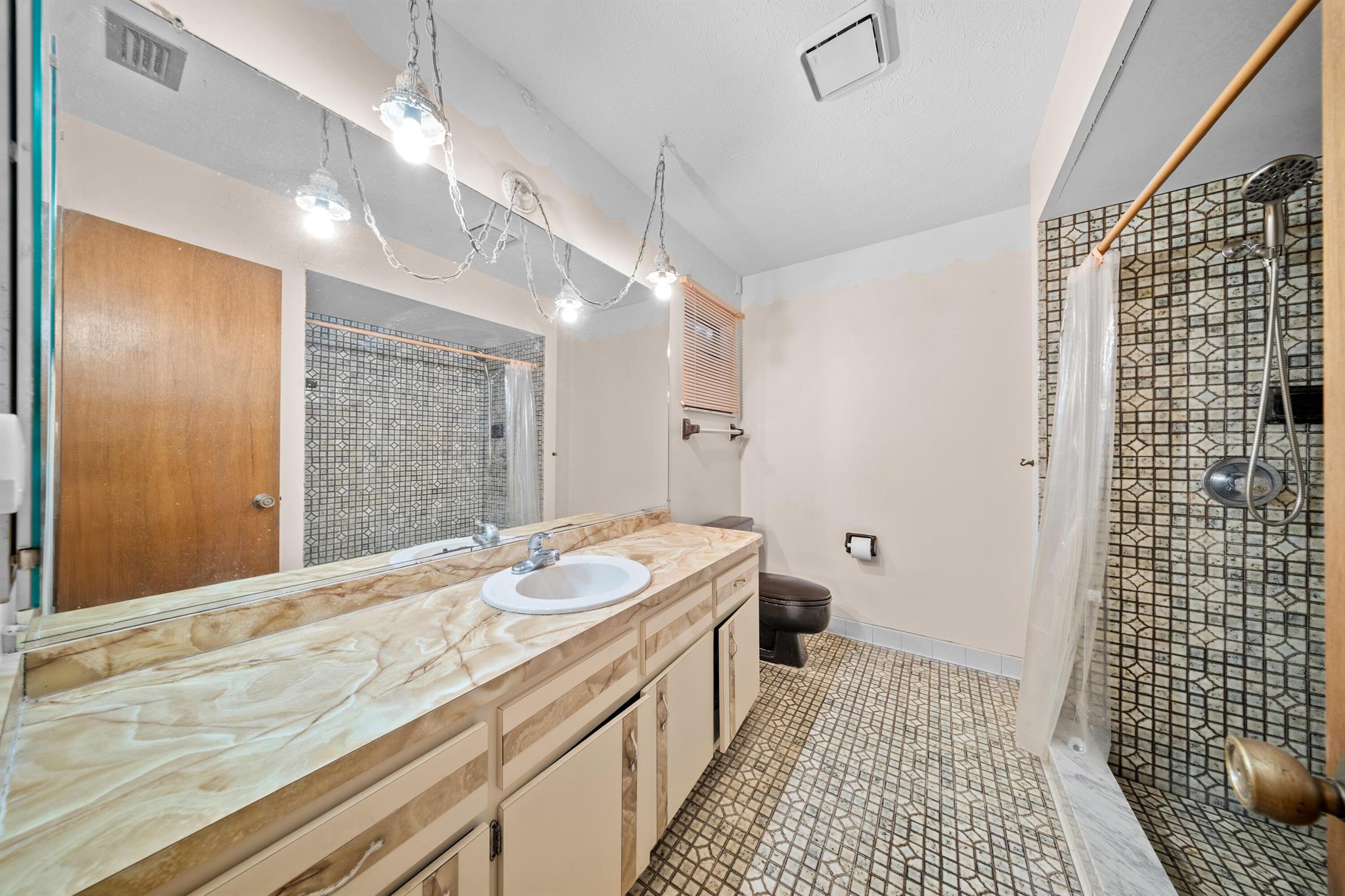 PORT ST LUCIE SECTION 27 - Residential