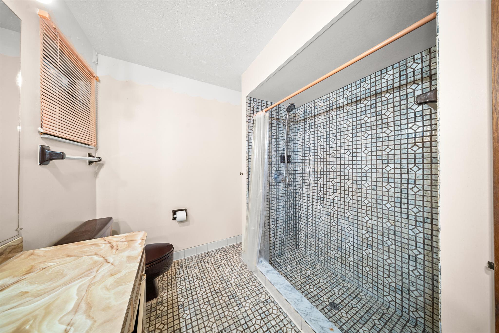 PORT ST LUCIE SECTION 27 - Residential