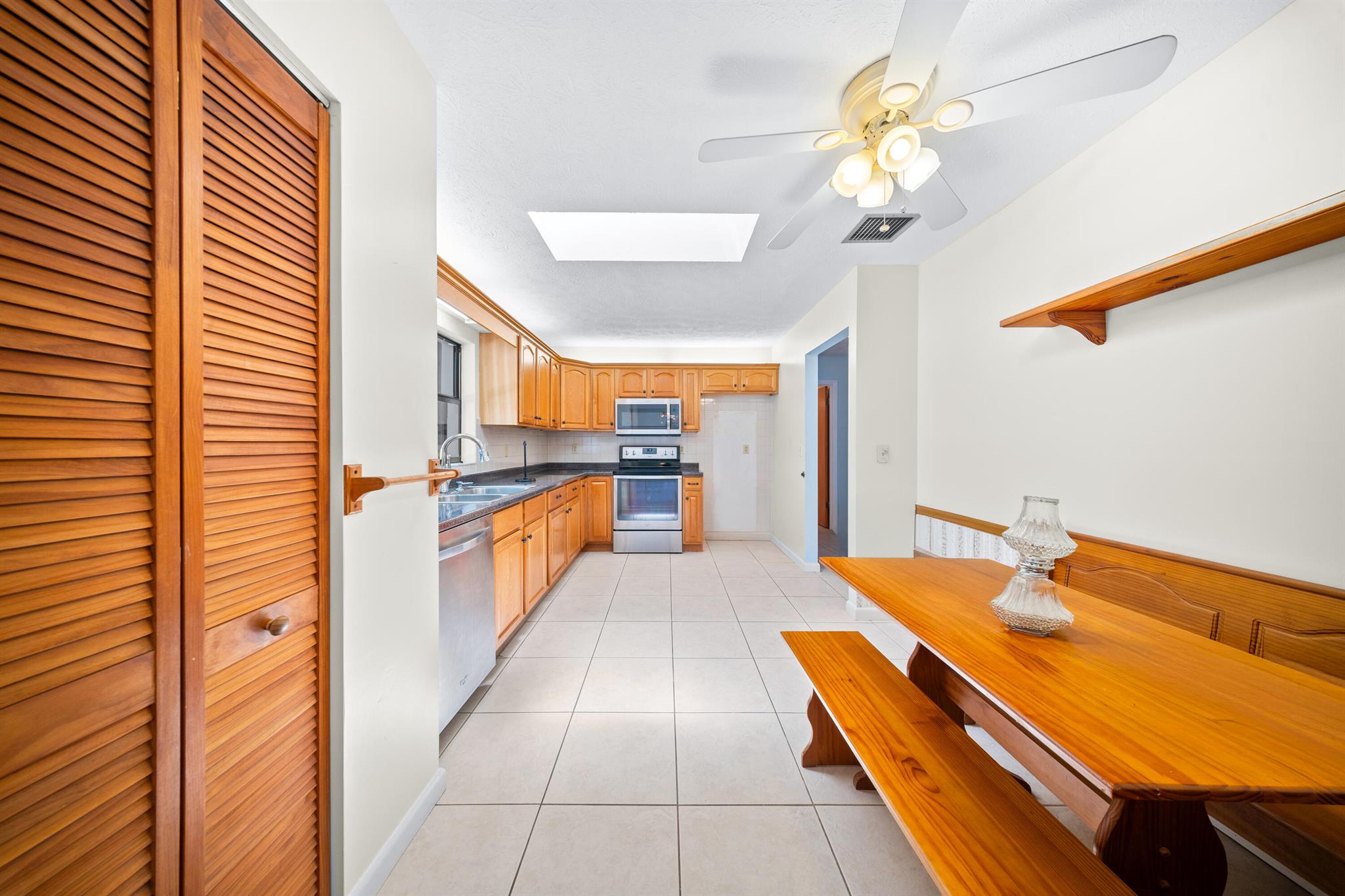 PORT ST LUCIE SECTION 27 - Residential