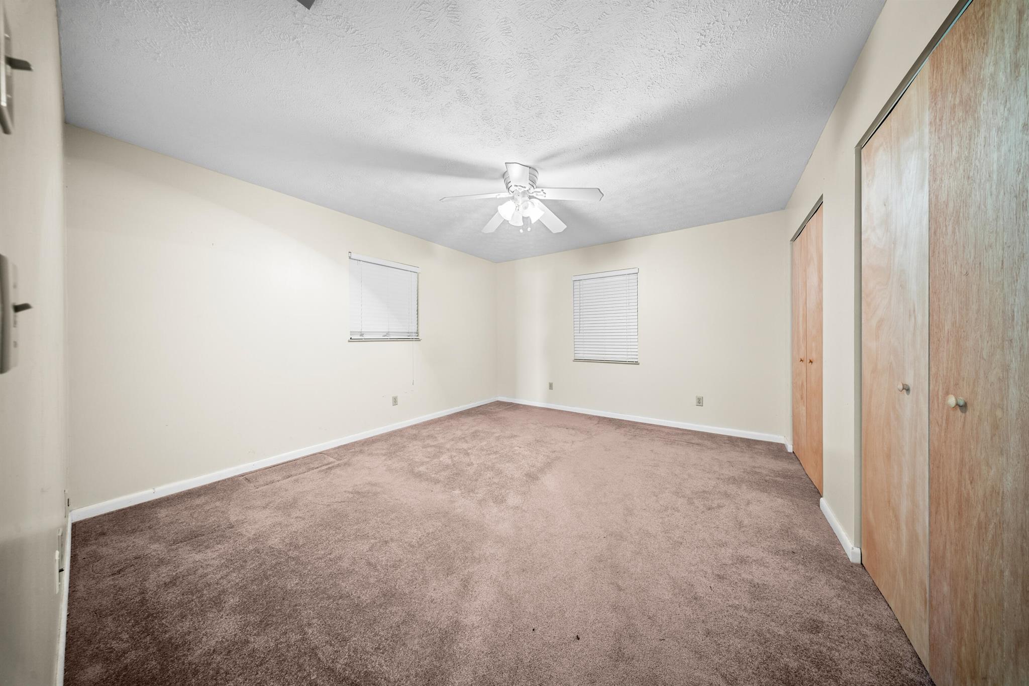 PORT ST LUCIE SECTION 27 - Residential