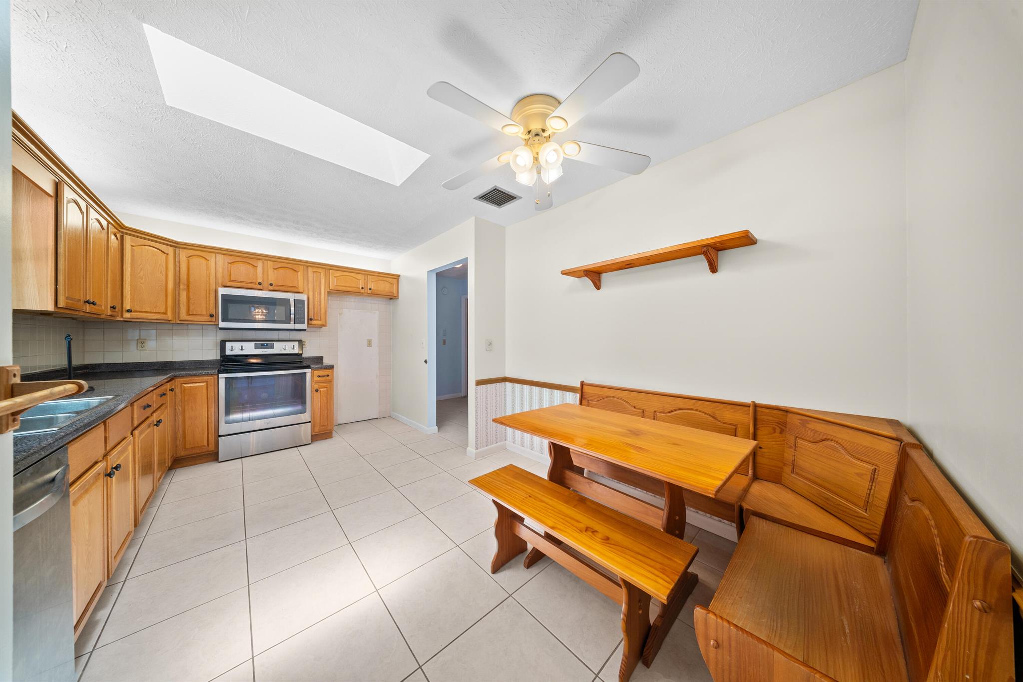 PORT ST LUCIE SECTION 27 - Residential