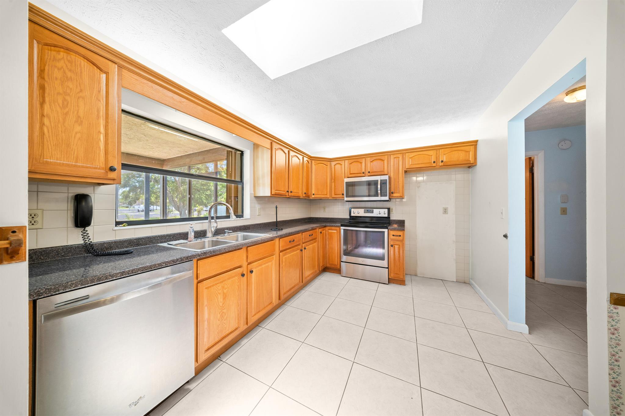 PORT ST LUCIE SECTION 27 - Residential