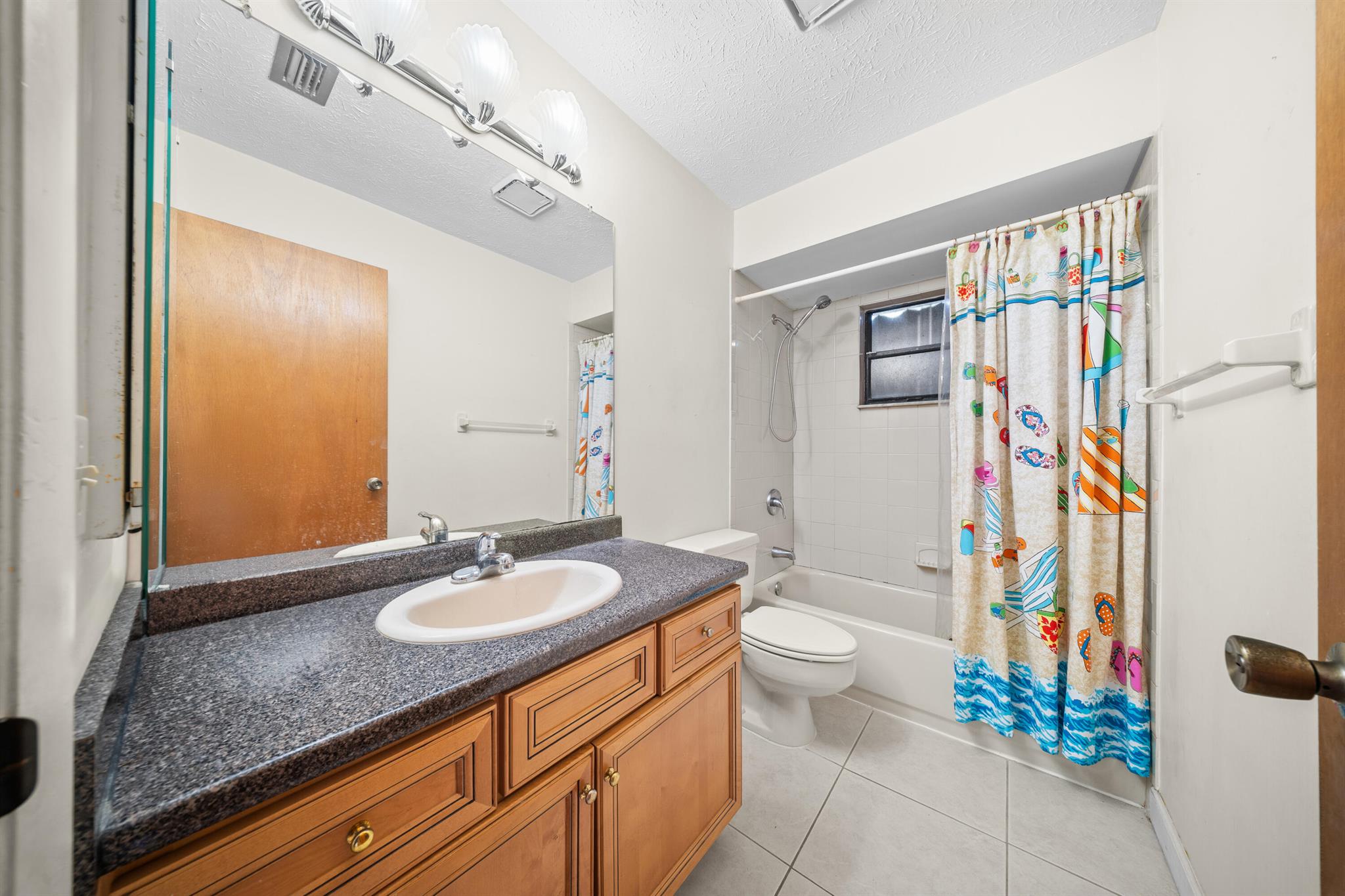 PORT ST LUCIE SECTION 27 - Residential