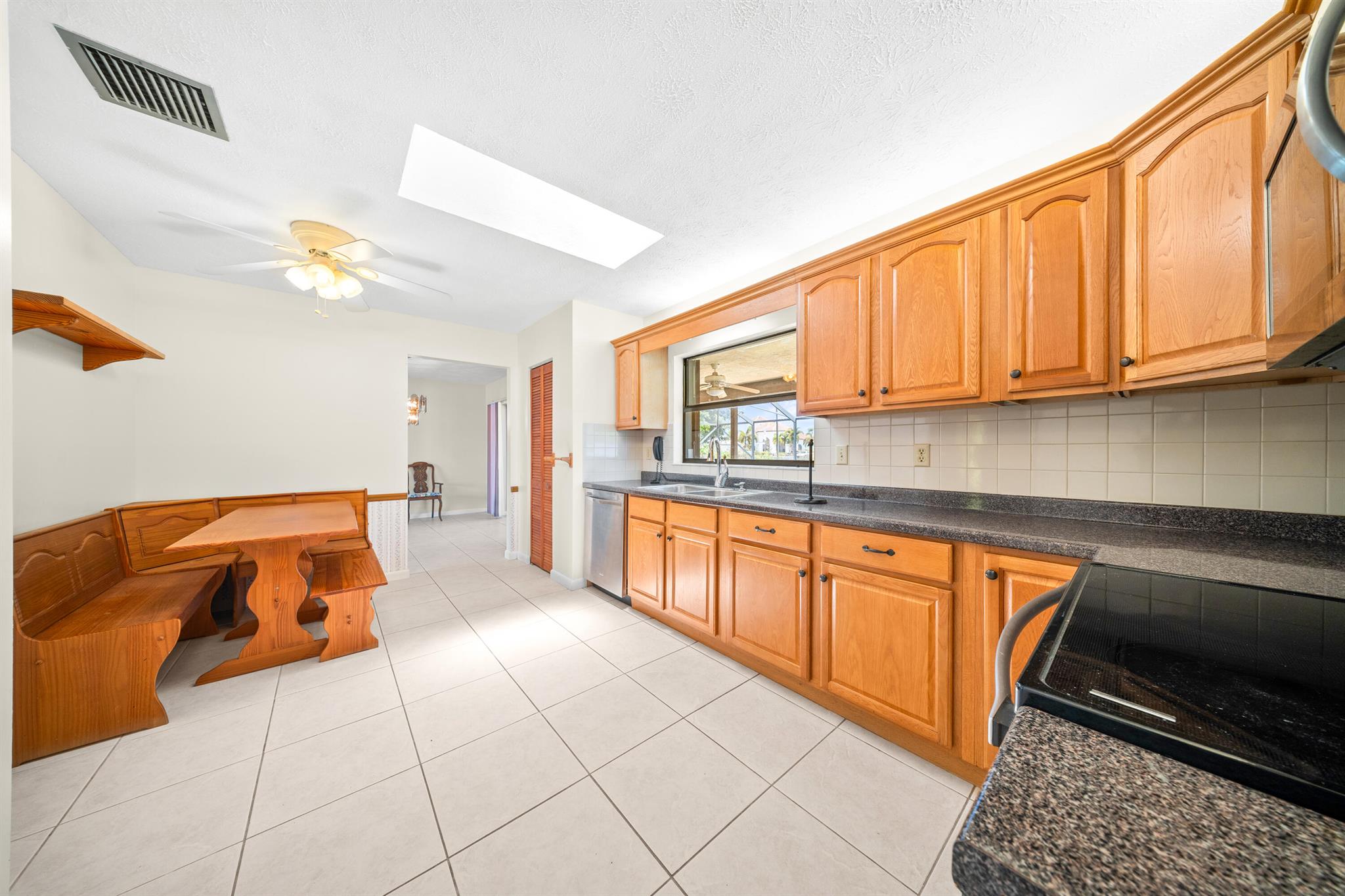 PORT ST LUCIE SECTION 27 - Residential