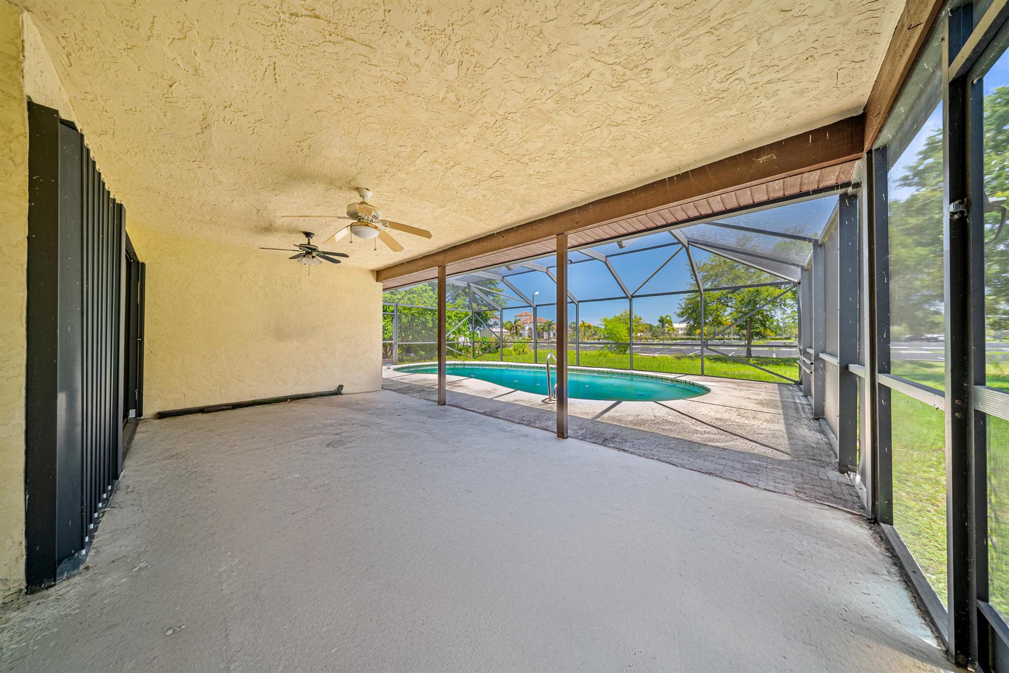 PORT ST LUCIE SECTION 27 - Residential