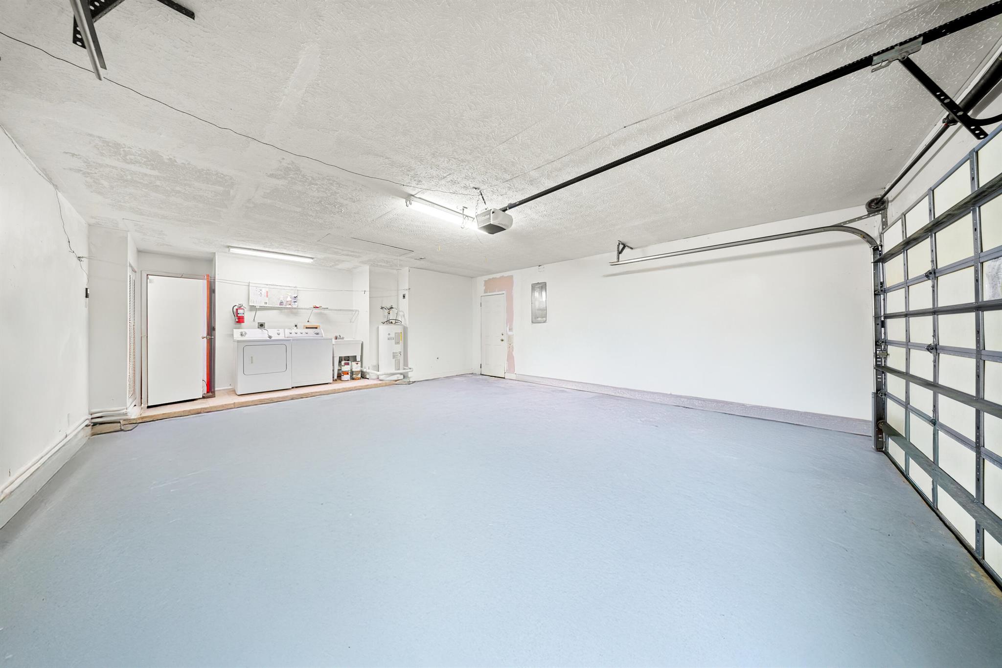 PORT ST LUCIE SECTION 27 - Residential