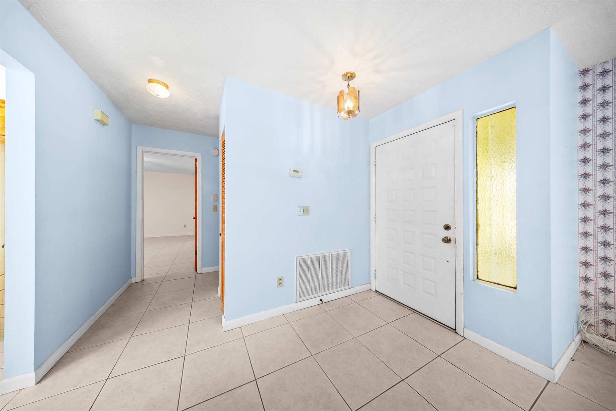 PORT ST LUCIE SECTION 27 - Residential