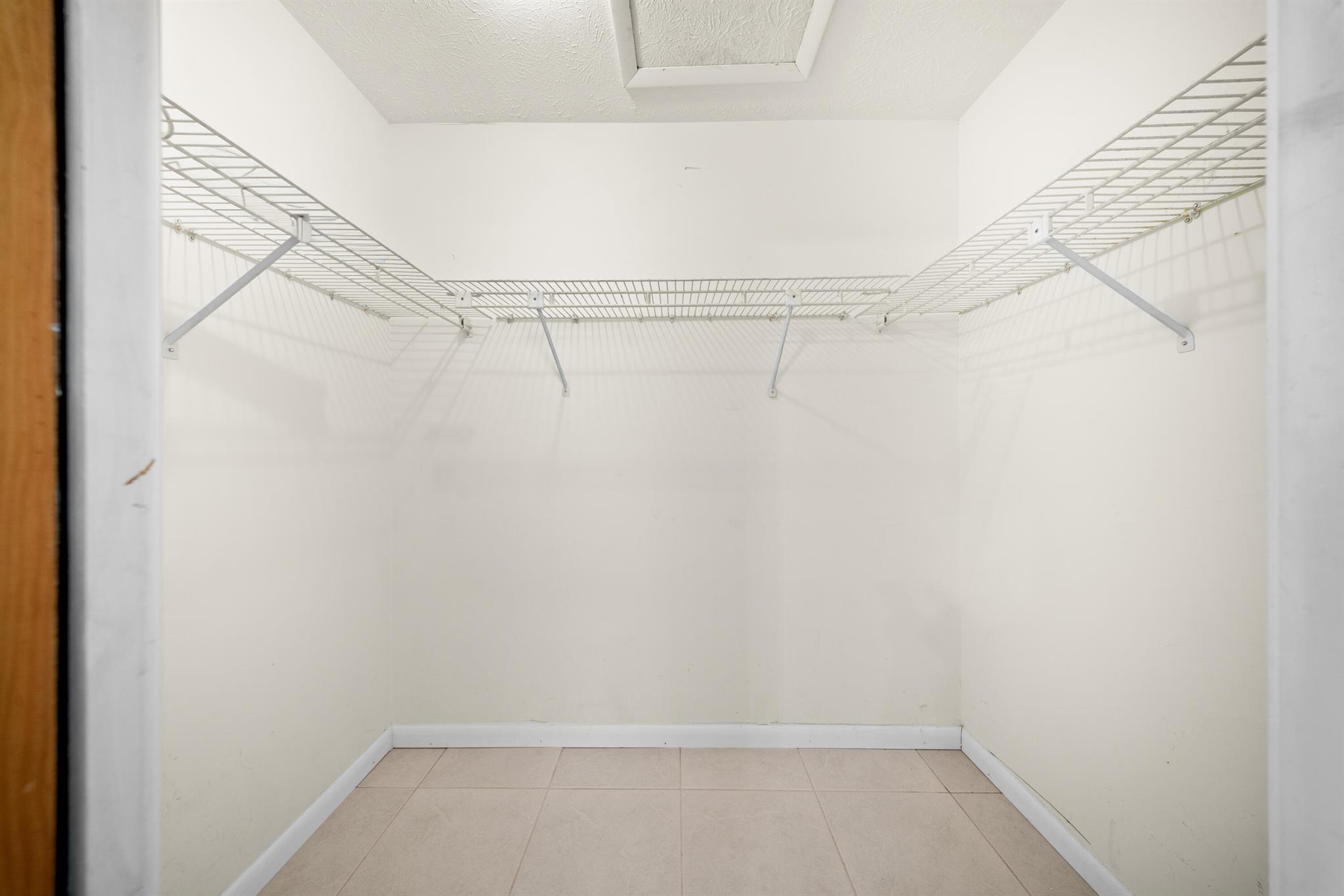 PORT ST LUCIE SECTION 27 - Residential