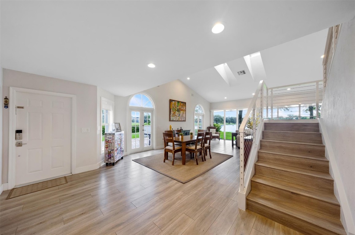 4113 Carriage Drive Q1