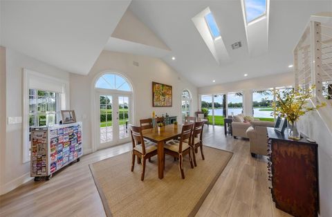 4113 Carriage Drive Q1 Pompano Beach FL 33069