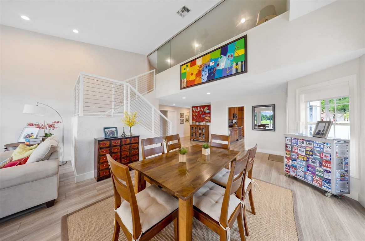 4113 Carriage Drive Q1