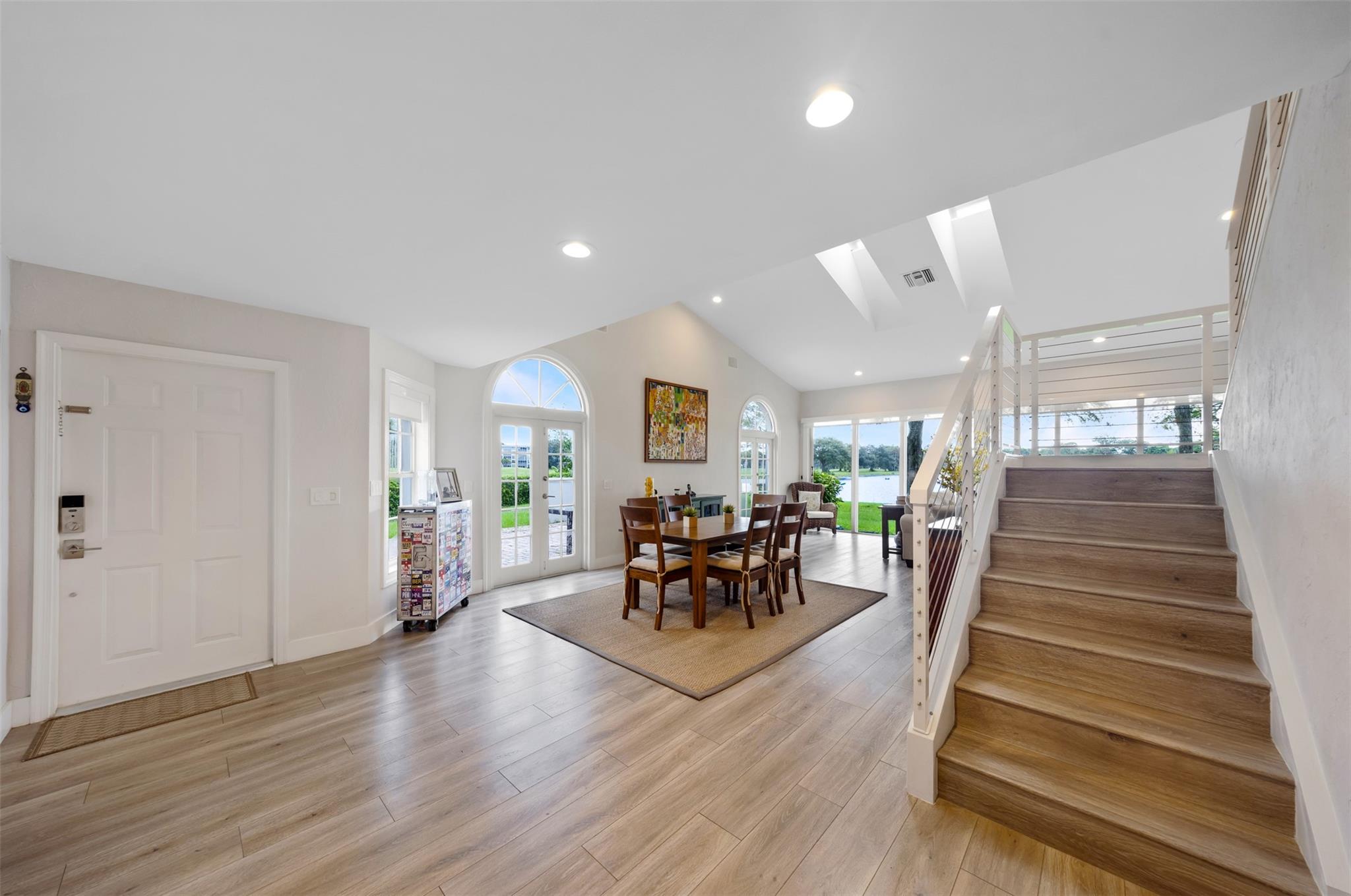 4113 Carriage Dr Q1