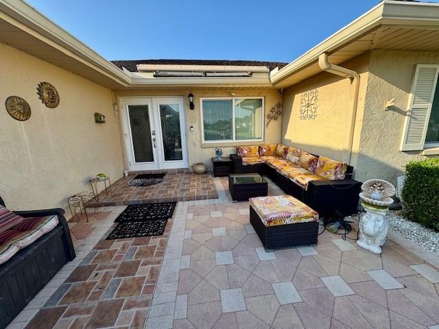 10668 Greentrail Dr
