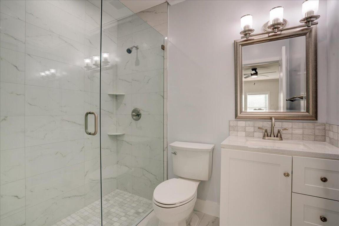 PARADISE HEIGHTS LT 5 - Residential Lease