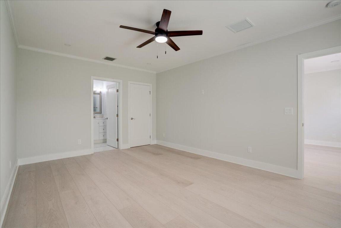 PARADISE HEIGHTS LT 5 - Residential Lease