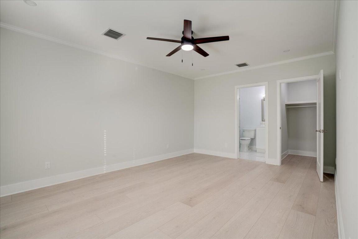 PARADISE HEIGHTS LT 5 - Residential Lease