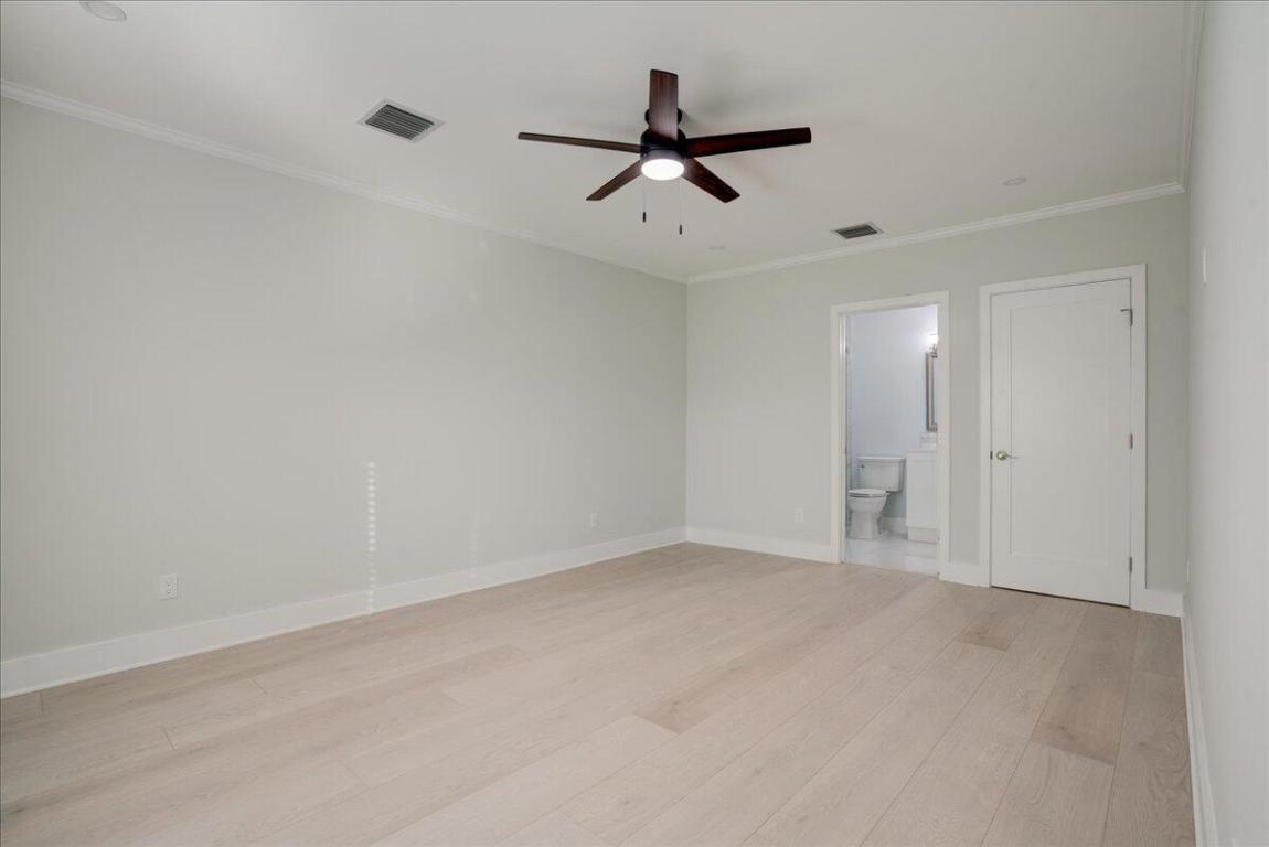 PARADISE HEIGHTS LT 5 - Residential Lease