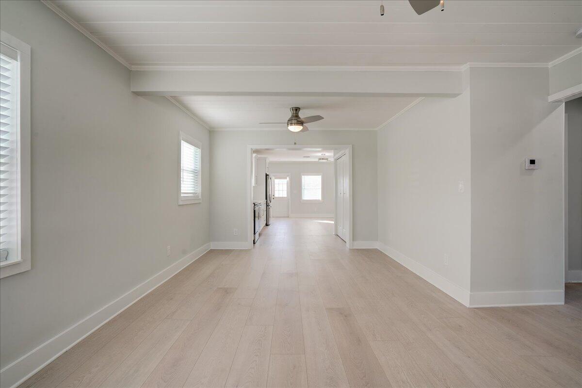 PARADISE HEIGHTS LT 5 - Residential Lease