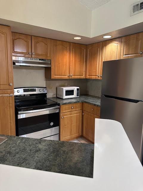 Photo of 12950 Vista Isles Drive #425, Sunrise, FL 33325 (MLS # A12050945)