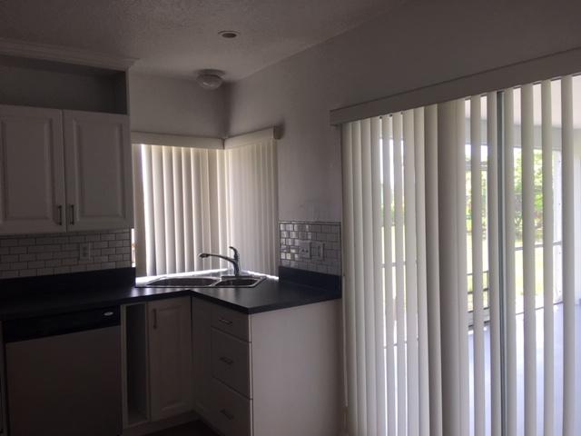 Westfield - Residential