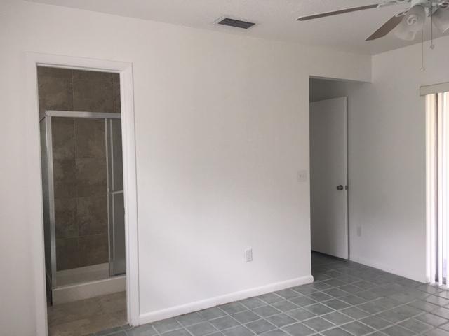 Westfield - Residential