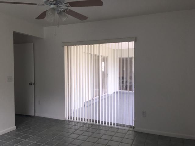 Westfield - Residential