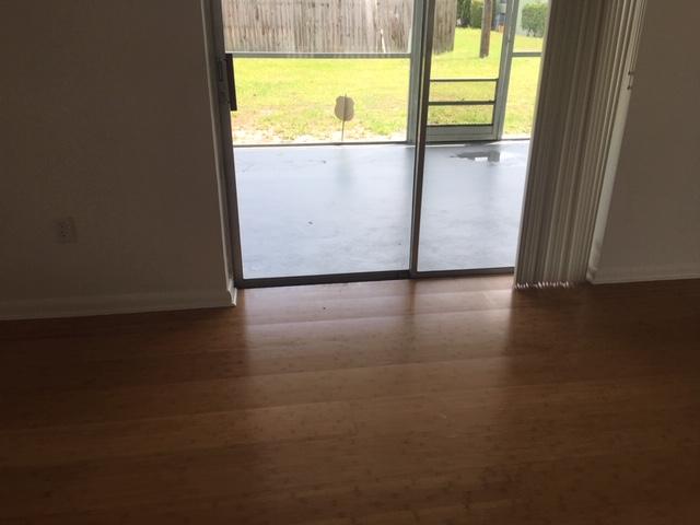 Westfield - Residential