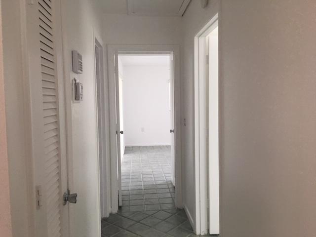 Westfield - Residential