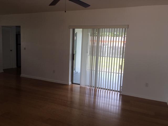 Westfield - Residential