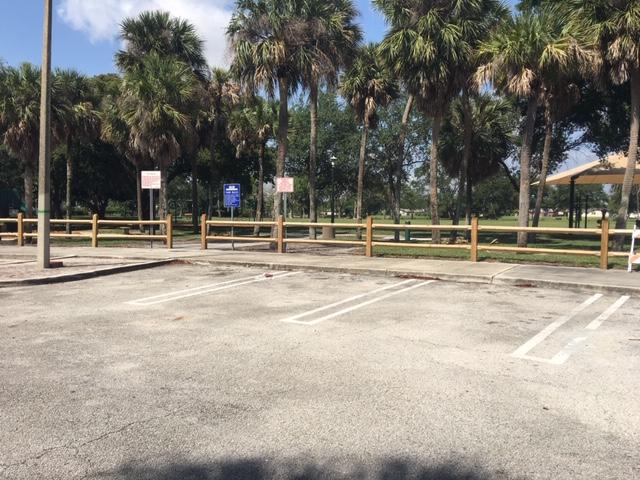 Westfield - Residential