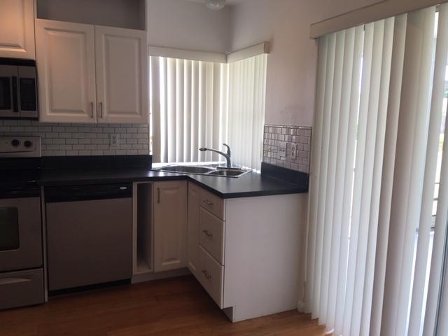 Westfield - Residential