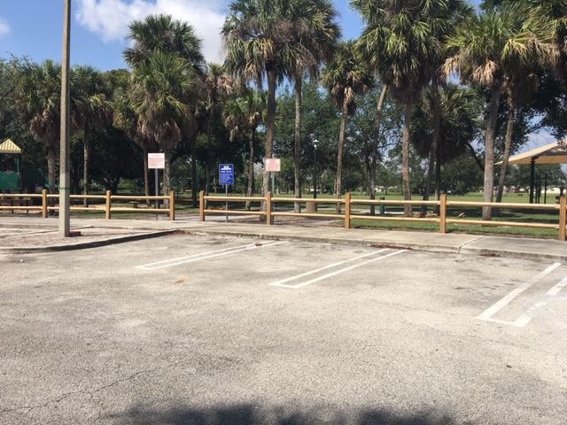 Westfield - Residential