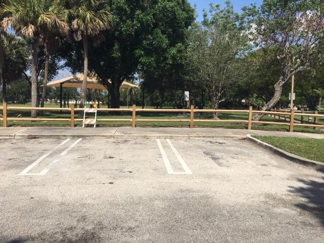 Westfield - Residential