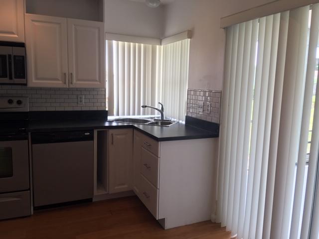 Westfield - Residential