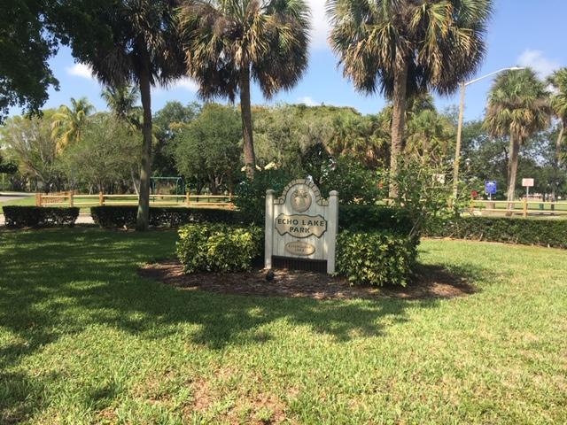 Westfield - Residential