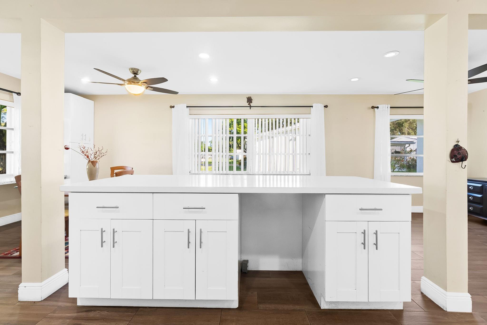 Lauderdale West - Residential