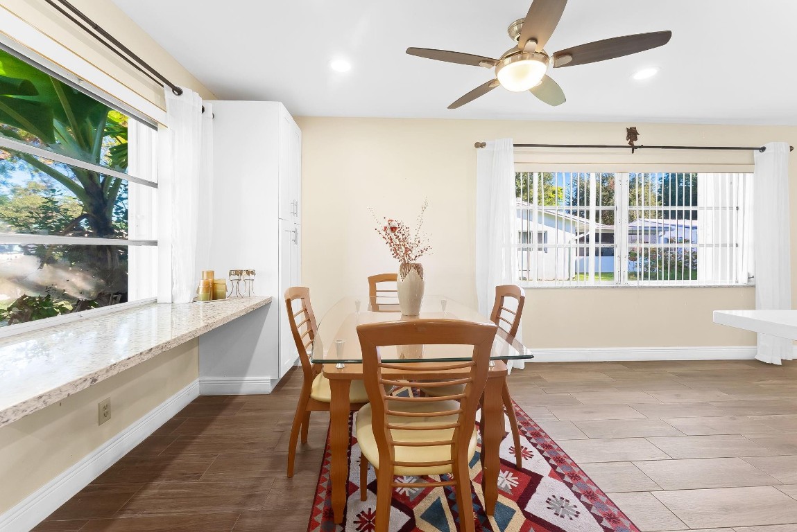 Lauderdale West - Residential